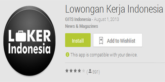 indonesia rev2