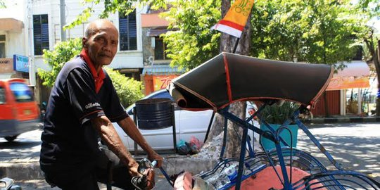 pemerintah perhatikan veteran rev2