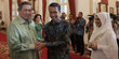 Politikus PDIP sebut RAPBN 2015 SBY masalah untuk Jokowi-JK