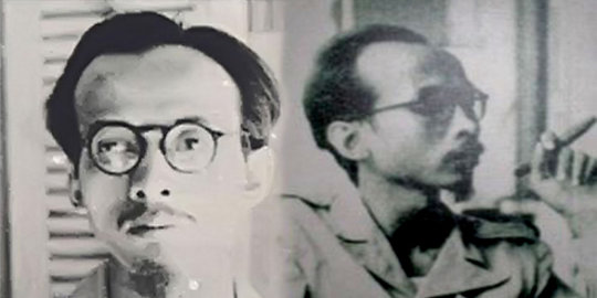 4 nama yang mulai terlupakan dari proklamasi 17 agustus 1945