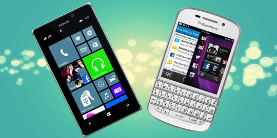 [duel] nokia lumia 925 vs blackberry q10