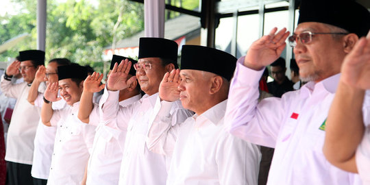 pimpinan partai koalisi rev2