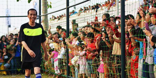 gara gara jegal lawan rev2