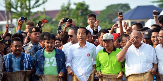 balap karung karena kurus rev2