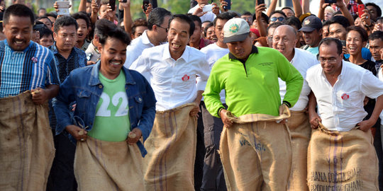 gendut balap karung rev2