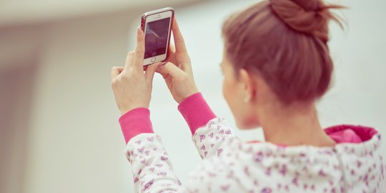 saat ada tornado rev2