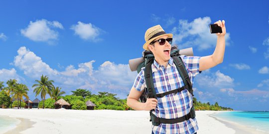 mengemudikan mobil rev2