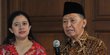 Hamzah Haz minta PPP mendukung Jokowi-JK