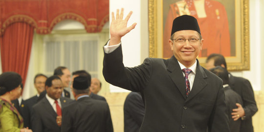 lukman hakim saifuddin rev1