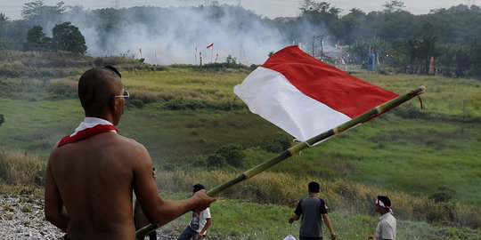 gorontalo letkol inf blasius popilus minta maaf rev2