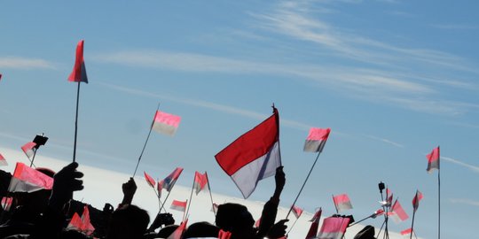tersangkut di katrol rev2