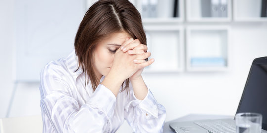 Terapi via website bisa bantu sembuhkan bipolar disorder