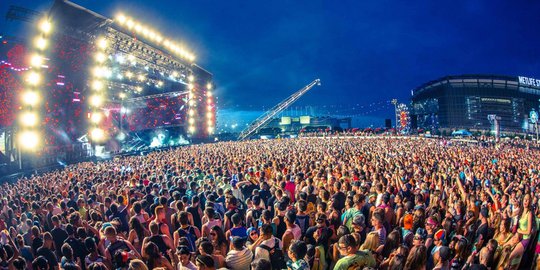 festival rev4