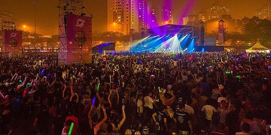 festival rev4