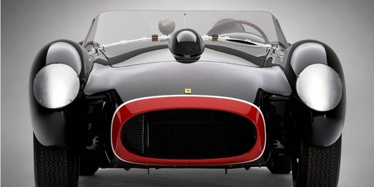 250 testa rossa usd 16 juta rev1