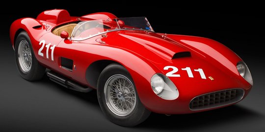 625 trc spider usd 65 juta rev1