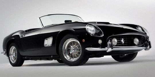250 gt california spyder usd 12 juta rev1
