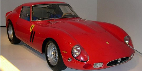 250 gto usd 41 juta rev1