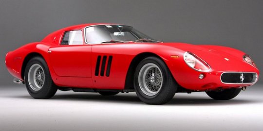 250 gto usd 52 juta rev1