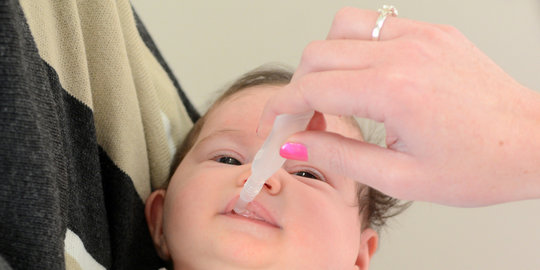 hati-hati, 5 virus ini lebih berbahaya dari ebola!