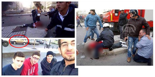 dan mohammad al chaar rev1