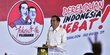 Genjot pendapatan, Jokowi diminta tak hanya andalkan pajak