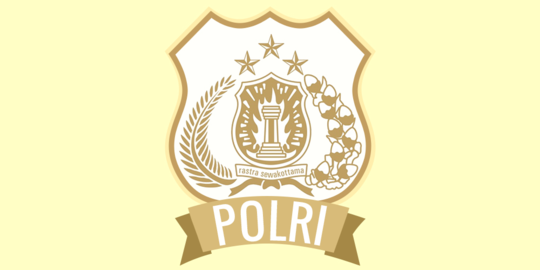 Kasus suap di Polda Jabar, Polri tak akan minta bantuan KPK