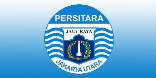 Mundur, Persitara dapat sanksi dari PT Liga Indonesia