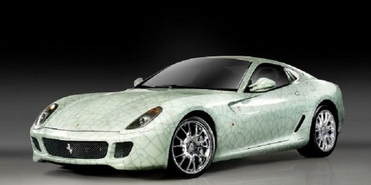 599 usd 16 juta rev1