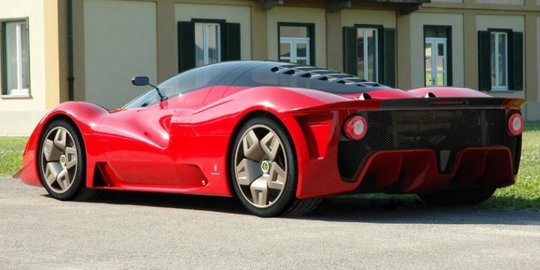 2006 usd 4 juta rev1