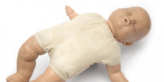 bayi di ntt dimakan anjing rev2