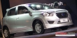 Resmi dirilis, harga Datsun Go Panca mulai Rp 96 juta!