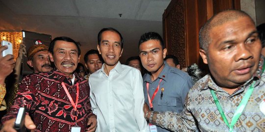 akan ada apa apa rev2
