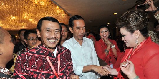 sidang hari ini rev2