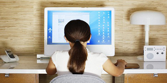 data penting secara teratur rev2
