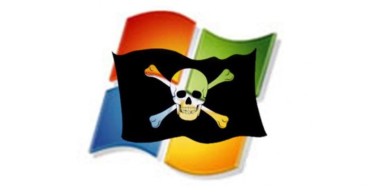 os dan software dengan yang terbaru rev2