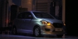Datsun Go Panca hatchback matik tambah Rp 10 juta?
