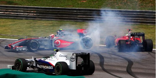 mobil raikkonen rev1