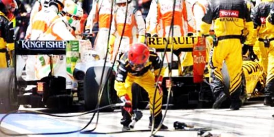 sutil tabrakan rev1