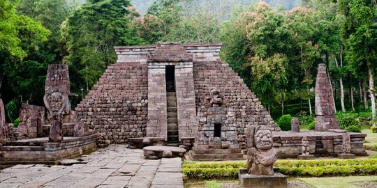 indonesia rev2