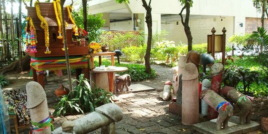 tuptim thailand rev2
