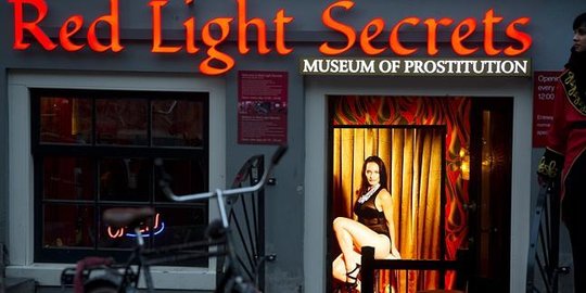 light secrets belanda rev2