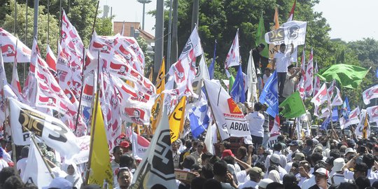prabowo hatta presiden apaan tuuuuh rev4