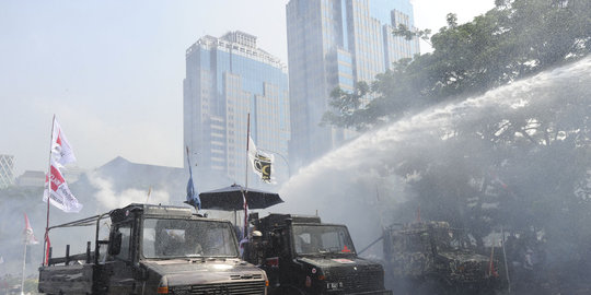 tersiram water canon rev4