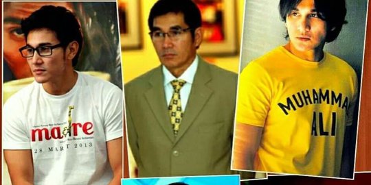 artis vino g bastian rev3