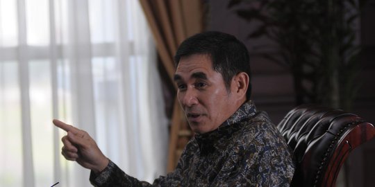 di partai bulan bintang rev3