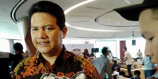 Ketua KPU soal putusan MK: Tidak ada puas atau tidak puas