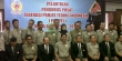Federasi Panjat Tebing Indonesia tegaskan komitmen di penanganan bencana