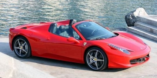 italia coupe rev1