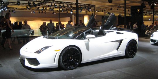 coupe rev1